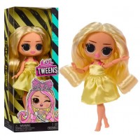Кукла L.O.L. SURPRISE! серии 