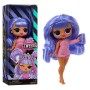 Кукла L.O.L. SURPRISE! серии "OPP Tweens" – БЭЙЛИ (L.O.L. Surprise!)