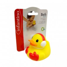 Игрушка для купания 