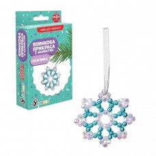 Набор д/творчества 