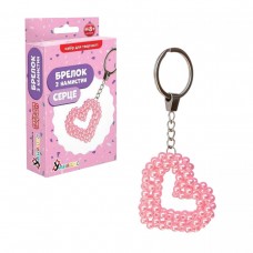 Набор д/творчества 