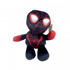 Дитяча іграшка м’яконабивна TY Marvel 