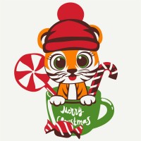 Картина по номерам 