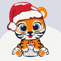 Картина по номерам 