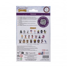 Набор для творчества Crystal Art Гамора