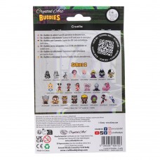 Набор для творчества Crystal Art 