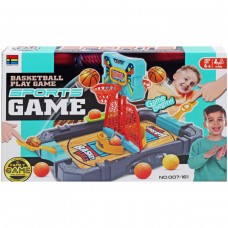 Гра настільний баскетбол