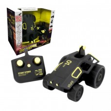 Автомобіль на радіокеруванні 