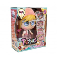 Кукла Trotties Люси