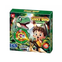 Розважальна гра дартс в коробці