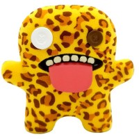 Коллекционная фигурка 