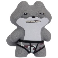 Колекційна фігурка 