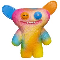 Коллекционная фигурка 