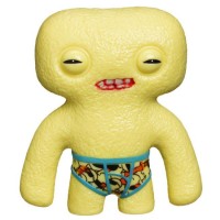 Коллекционная фигурка 