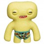 Fuggler Колекційна фігурка ЖОВТИЙ СКВІДЖ, 7см. (Fuggler)