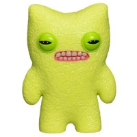 Колекційна фігурка 