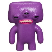 Колекційна фігурка 