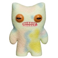 Коллекционная фигурка 