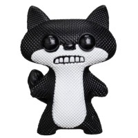 Колекційна фігурка 