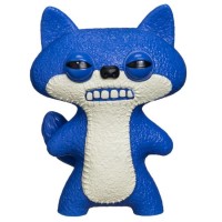 Колекційна фігурка 