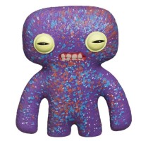 Коллекционная фигурка 