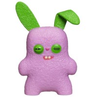 Колекційна фігурка 