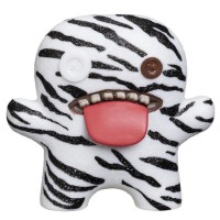 Коллекционная фигурка 