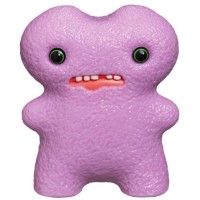 Колекційна фігурка 