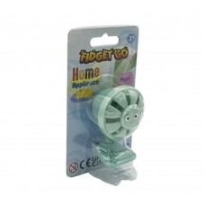 Игрушка антистресс FIDGET GO 