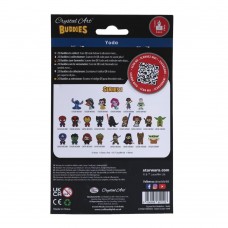 Набор для творчества Crystal Art 