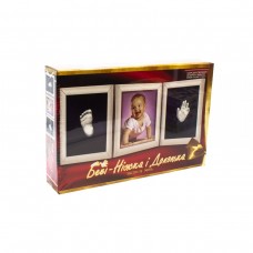 Набор для творчества 