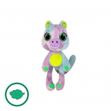М’яка іграшка міні Bubble Pops “М’ятна капібара”