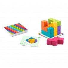 Настольная игра DJECO 