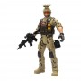 Ігровий набір SOLDIER FORCE RANGER FIGURE (Chap Mei)