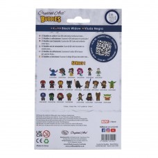 Набор для творчества Crystal Art 