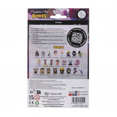 Набор для творчества Crystal Art 