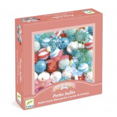 Набір для виготовлення намиста DJECO 