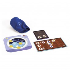 Настольная игра DJECO 