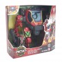 Игровой набор A.C.I.D. БЕТА ЕКС-Робот (A.C.I.D)