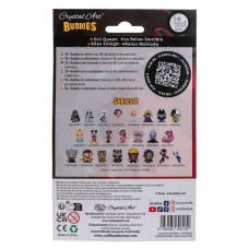 Набор для творчества Crystal Art 