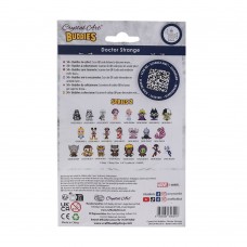 Набор для творчества Crystal Art 