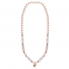 Намисто Great Pretenders Boutique Sweet Heart