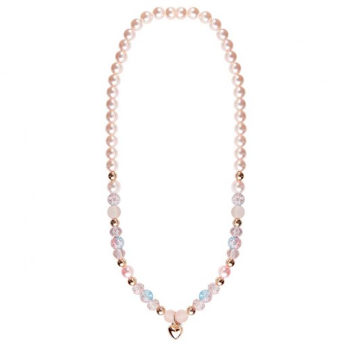 Намисто Great Pretenders Boutique Sweet Heart (Great Pretenders)