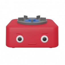 Игрушка антистресс 