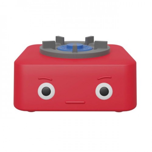 Іграшка антистрес "Піч" сквіш (FIDGET GO)