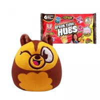 Candy Pops М’яка іграшка 