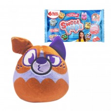 Candy Pops Мягкая игрушка 