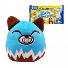 Candy Pops М’яка іграшка 