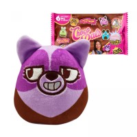 Candy Pops М’яка іграшка 