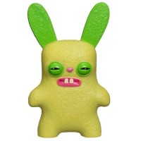 Коллекционная фигурка 